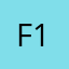 Forand 123