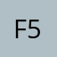 Forbes 500