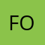 Forbes55