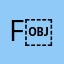 Forbi ￼