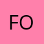 Forbiiidn