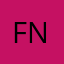 Forced Nickname8952