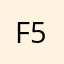 Forced for 5