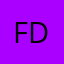 Forced to delete