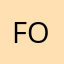 Forcefan10