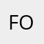 Forcefan21