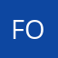 Forcertain2