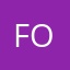 Forcezone