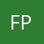 Forcing to buy pro