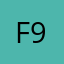 Ford Focus 9999