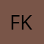 Ford Kulas