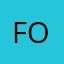 Ford1381