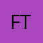 Fordan t