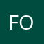 Fordoc