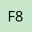 Fordy 88