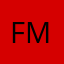 Forecasting Higher Moments Of Returns For Emerging Markets
