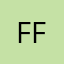 Foreign Forrests