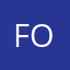 Foren_sticks