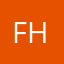 Foreskin hill