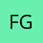 Forest Gislason