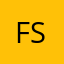 Forest and Garden Timber Services