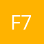 Forest fellowship 71