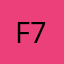 Forest-Run-753
