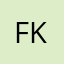 Forester Ken