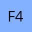 Forestieri 45