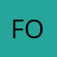 Foresure