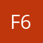 Foreve Ultras 64