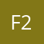 Forever 25/1