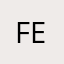 Forever Error