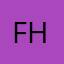 Forever His