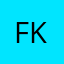 Forever Kingdom