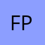 Forever Pharmacy