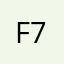 Forever grateful 76
