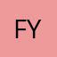 Forever yourz