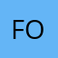 Forever681