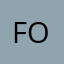 ForeverJonasFan