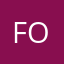 Forex_Guru