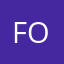 Forge2win