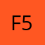 Forgiveness 565