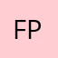 Forgiving pixel