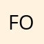 Forgodsoloved