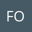 ForgottenCynic