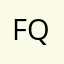Fork q