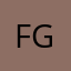 Fork sausage game