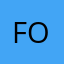 Forkeith