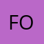 Forksakes